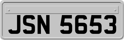 JSN5653