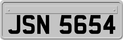 JSN5654