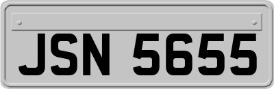 JSN5655