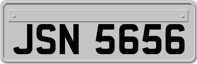JSN5656