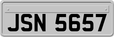 JSN5657