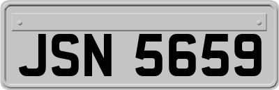 JSN5659