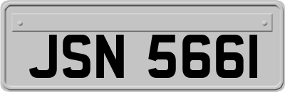 JSN5661