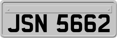 JSN5662
