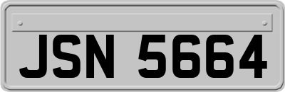 JSN5664