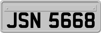 JSN5668