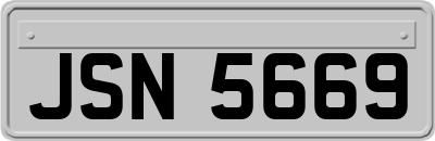 JSN5669