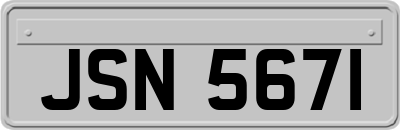 JSN5671