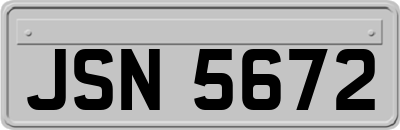 JSN5672