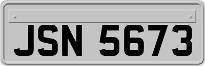 JSN5673