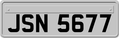 JSN5677