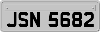 JSN5682