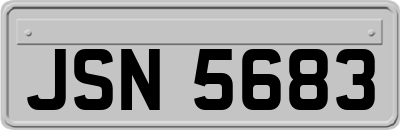 JSN5683