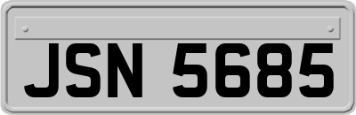 JSN5685