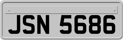 JSN5686