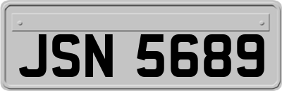 JSN5689