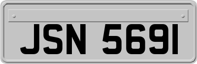 JSN5691