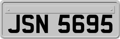 JSN5695