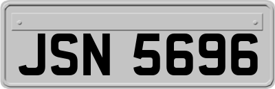 JSN5696