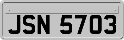 JSN5703