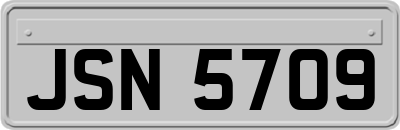 JSN5709