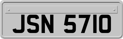 JSN5710