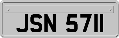JSN5711