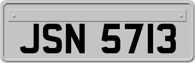 JSN5713