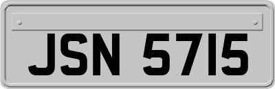 JSN5715