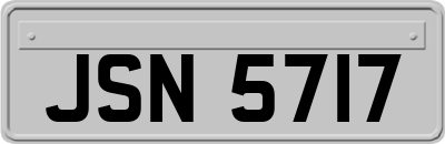 JSN5717