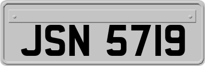 JSN5719