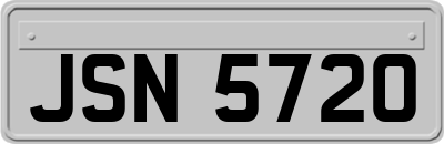 JSN5720