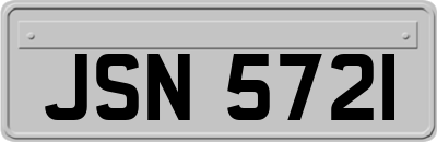 JSN5721