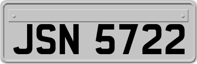 JSN5722