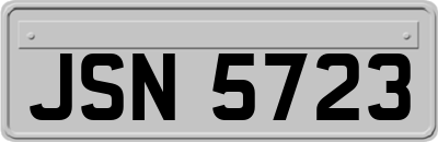 JSN5723