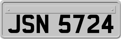JSN5724
