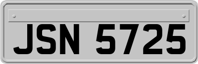 JSN5725