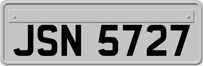 JSN5727