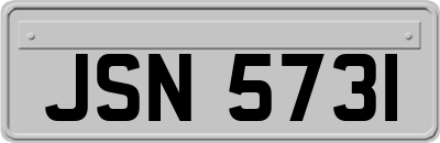 JSN5731