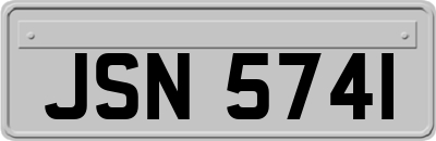 JSN5741