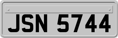 JSN5744