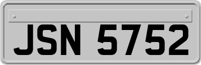 JSN5752