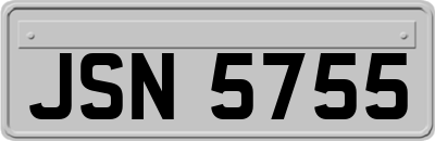JSN5755