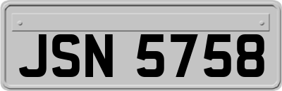 JSN5758