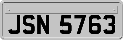 JSN5763