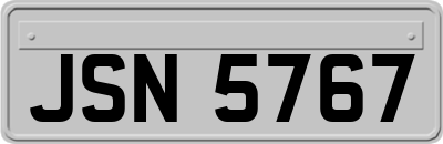 JSN5767