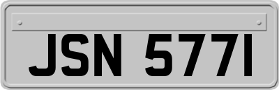 JSN5771