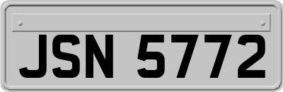 JSN5772