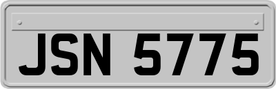 JSN5775