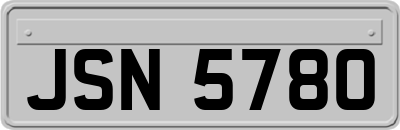 JSN5780